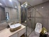 Picture of Copacabana Condo - 1 Bedroom  Condo for Sale