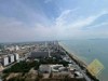 Picture of Copacabana Condo - 1 Bedroom  Condo for Sale