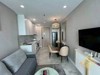 Picture of Copacabana Condo - 1 Bedroom  Condo for Sale