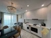 Picture of Copacabana Condo - 1 Bedroom  Condo for Sale