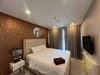 Picture of Copacabana Condo - 1 Bedroom  Condo for Sale