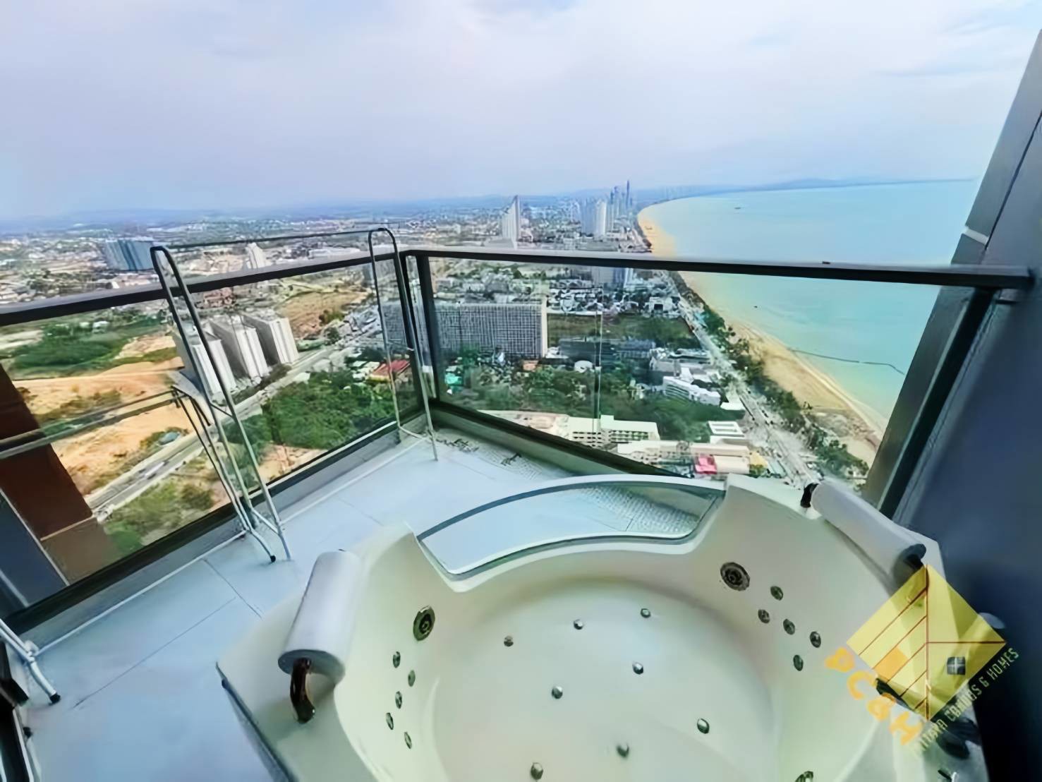 Picture of Copacabana Condo - 1 Bedroom  Condo for Sale