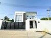 Picture of HD Pool Villa