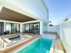 Picture of HD Pool Villa