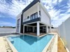 Picture of HD Pool Villa