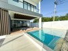 Picture of HD Pool Villa