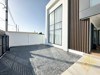 Picture of HD Pool Villa
