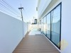 Picture of HD Pool Villa