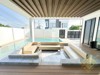 Picture of HD Pool Villa