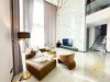 Picture of HD Pool Villa
