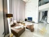 Picture of HD Pool Villa