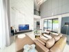 Picture of HD Pool Villa