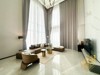 Picture of HD Pool Villa
