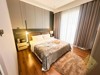 Picture of HD Pool Villa