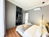 Picture of HD Pool Villa