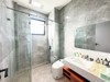 Picture of HD Pool Villa