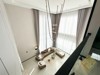 Picture of HD Pool Villa