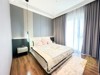 Picture of HD Pool Villa