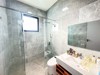 Picture of HD Pool Villa