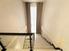 Picture of HD Pool Villa