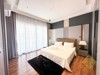Picture of HD Pool Villa