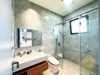 Picture of HD Pool Villa