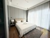 Picture of HD Pool Villa