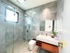 Picture of HD Pool Villa