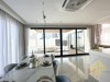 Picture of HD Pool Villa