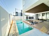 Picture of HD Pool Villa