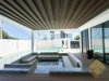Picture of HD Pool Villa