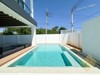 Picture of HD Pool Villa