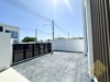 Picture of HD Pool Villa