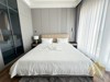Picture of HD Pool Villa