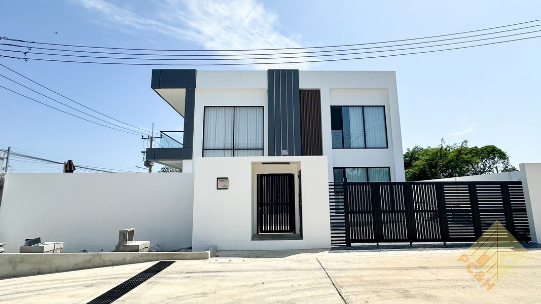 Picture of HD Pool Villa