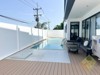 Picture of HD Pool Villa
