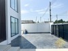 Picture of HD Pool Villa