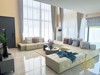Picture of HD Pool Villa