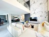 Picture of HD Pool Villa
