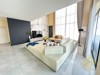 Picture of HD Pool Villa