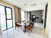 Picture of HD Pool Villa