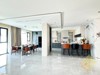 Picture of HD Pool Villa