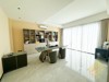 Picture of HD Pool Villa