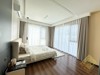 Picture of HD Pool Villa