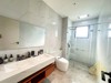 Picture of HD Pool Villa