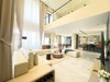 Picture of HD Pool Villa