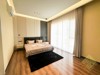 Picture of HD Pool Villa