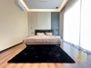 Picture of HD Pool Villa