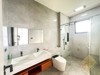 Picture of HD Pool Villa