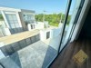 Picture of HD Pool Villa